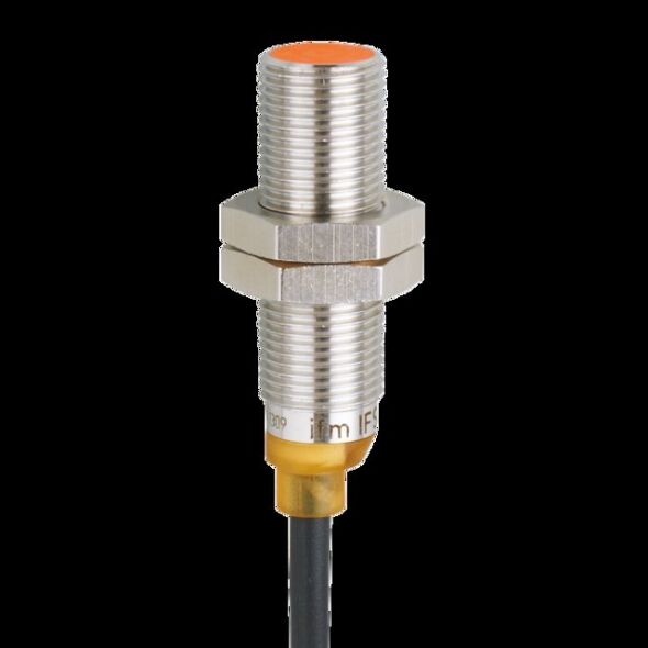 Sensor IFS256
