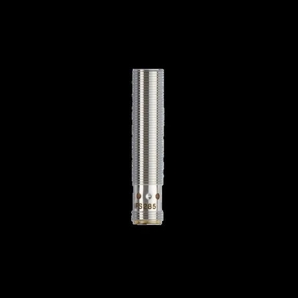 Sensor IFS285