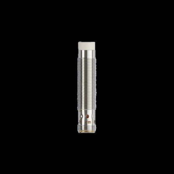 Sensor IFS318