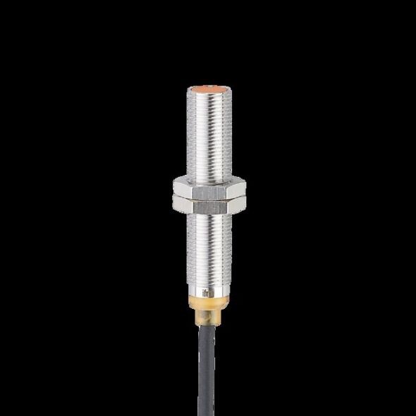 Sensor IFS719