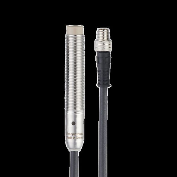 Sensor IFT241