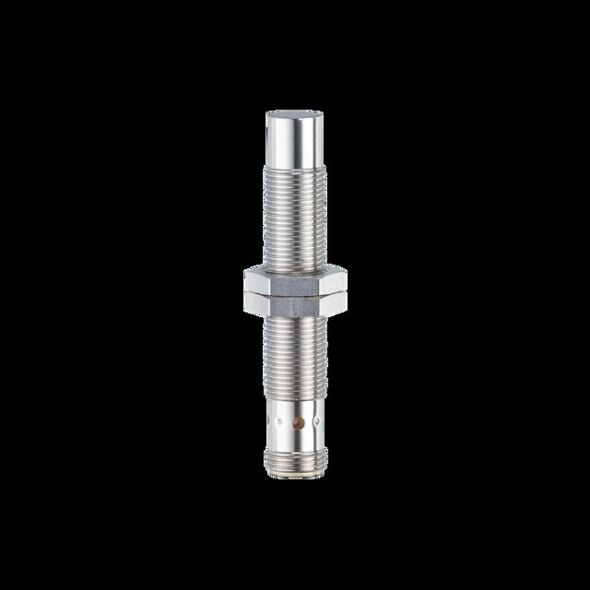Sensor IFT245