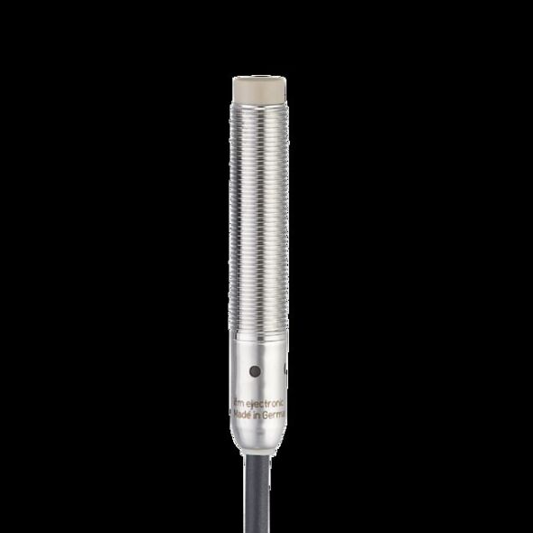 Sensor IFT249