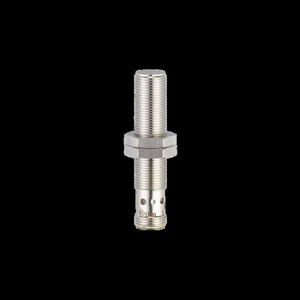 Sensor IFT258