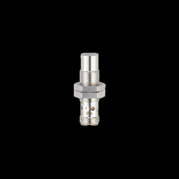 Sensor IFT260