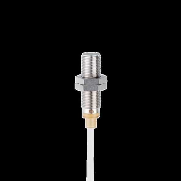 Sensor IFT261