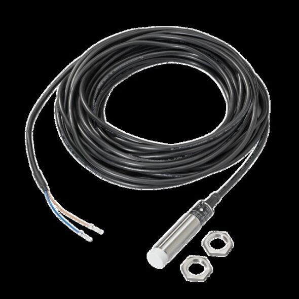 Sensor IG0062