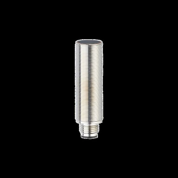 Sensor IG0348