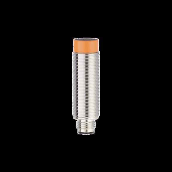 Sensor IG0350