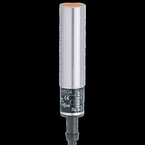 Sensor IG0404