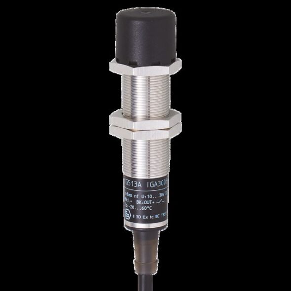 Sensor IG515A
