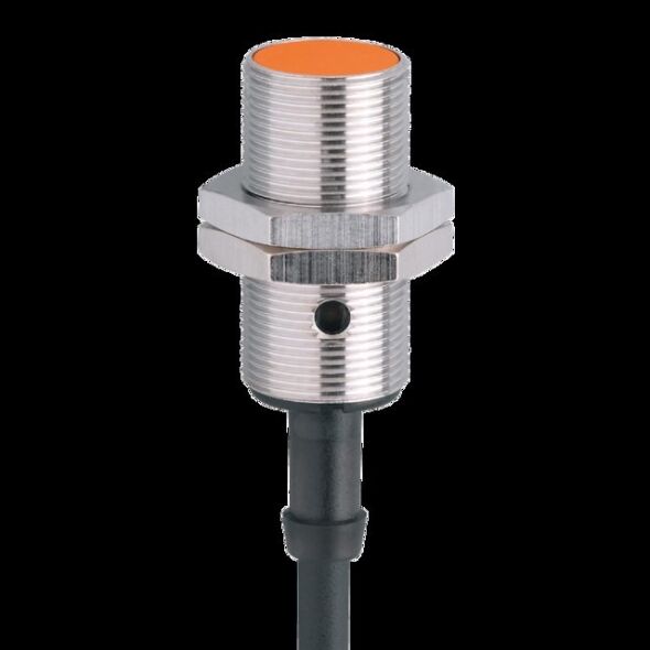Sensor IG5246