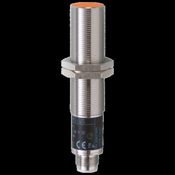 Sensor IG5557