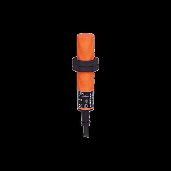 Sensor IG5565