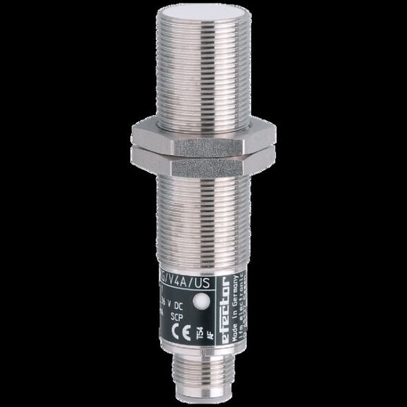 Sensor IG5773