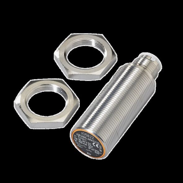 Sensor IG5822