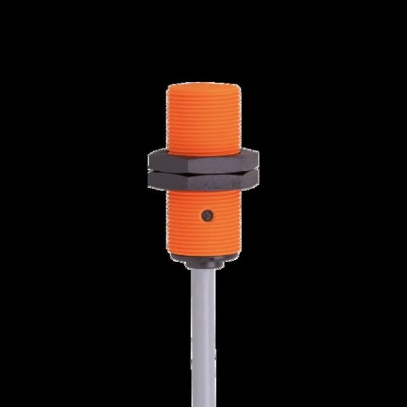 Sensor IG5876