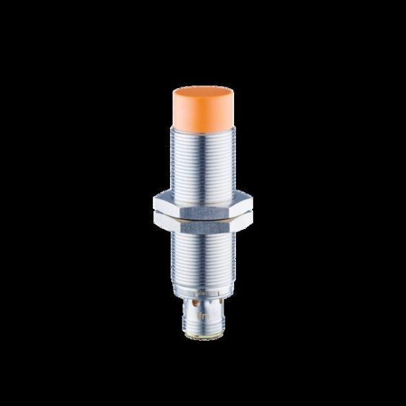 Sensor IG5907
