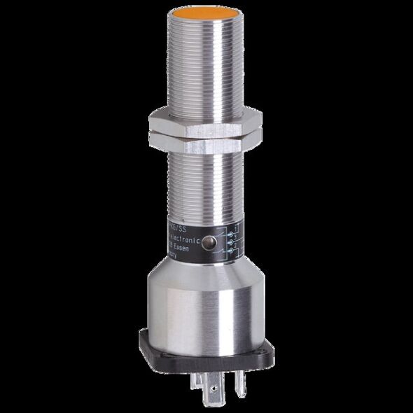 Sensor IG5910