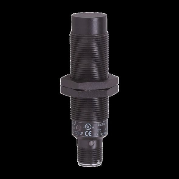 Sensor IG5952