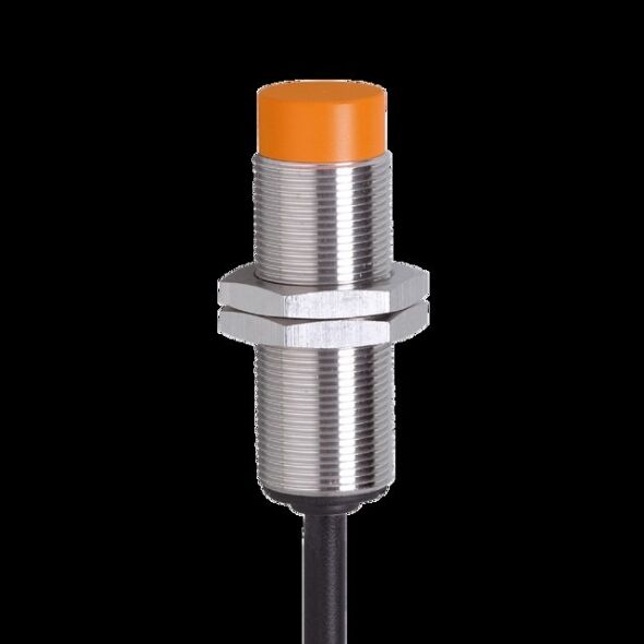 Sensor IG6073