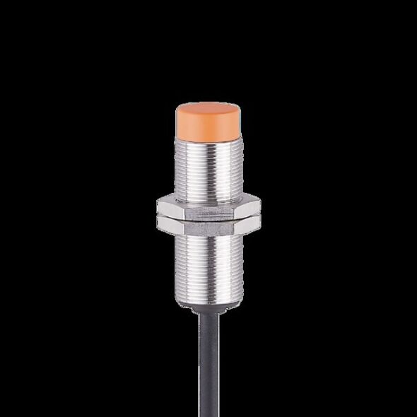 Sensor IG6108