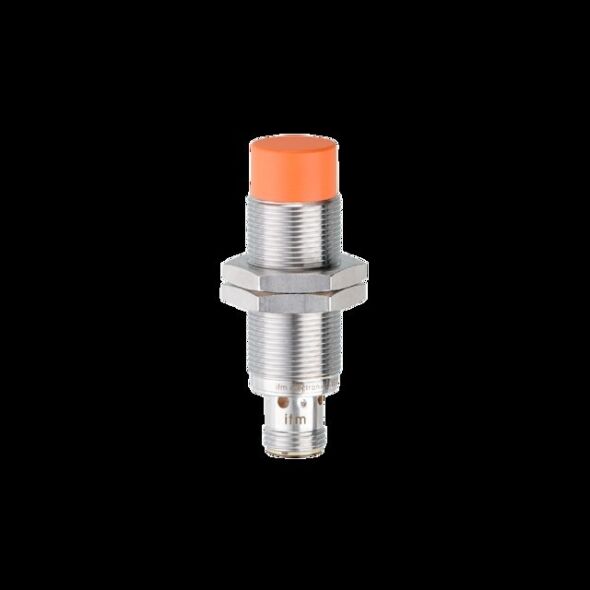 Sensor IG6215