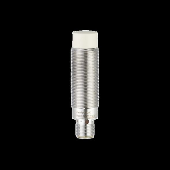 Sensor IG6566