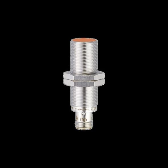 Sensor IG7102