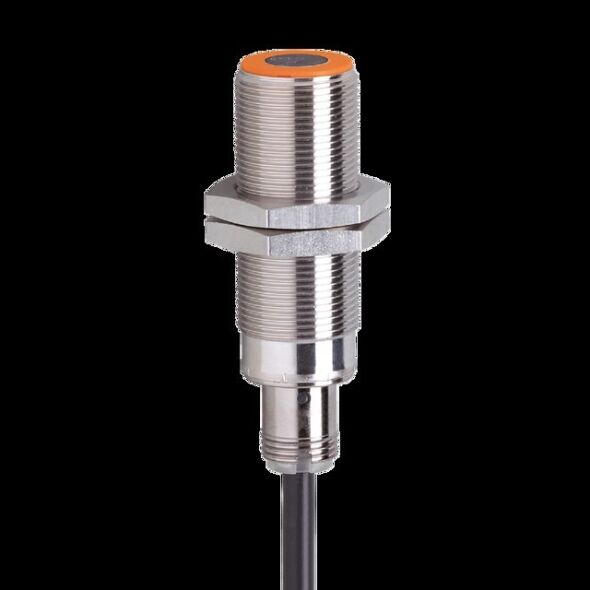 Sensor IG7104