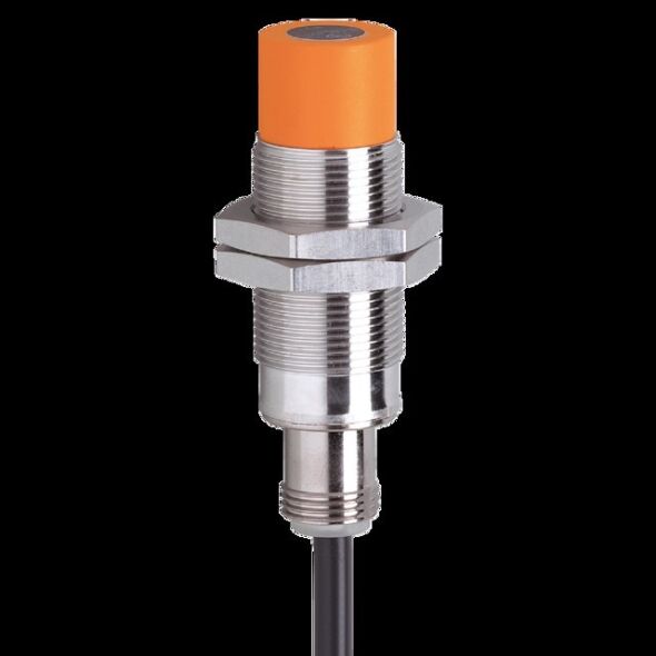 Sensor IG7107