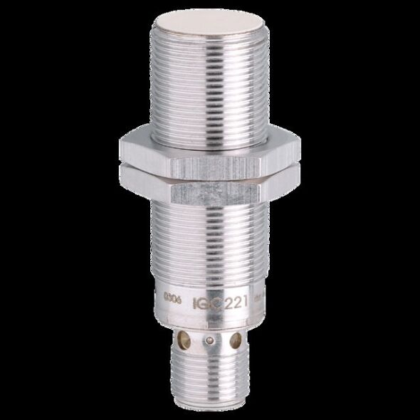 Sensor IGC001