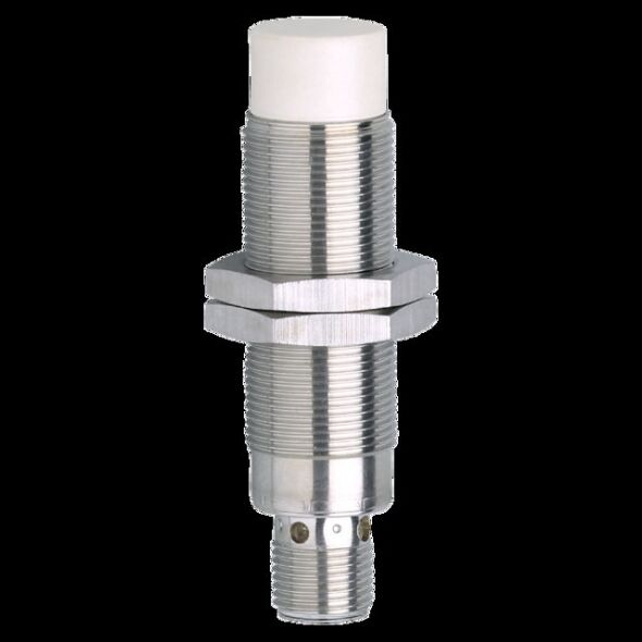 Sensor IGC213