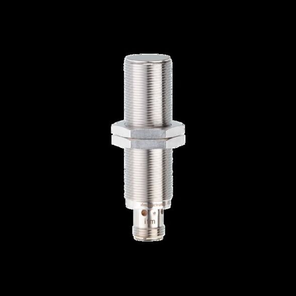 Sensor IGC250