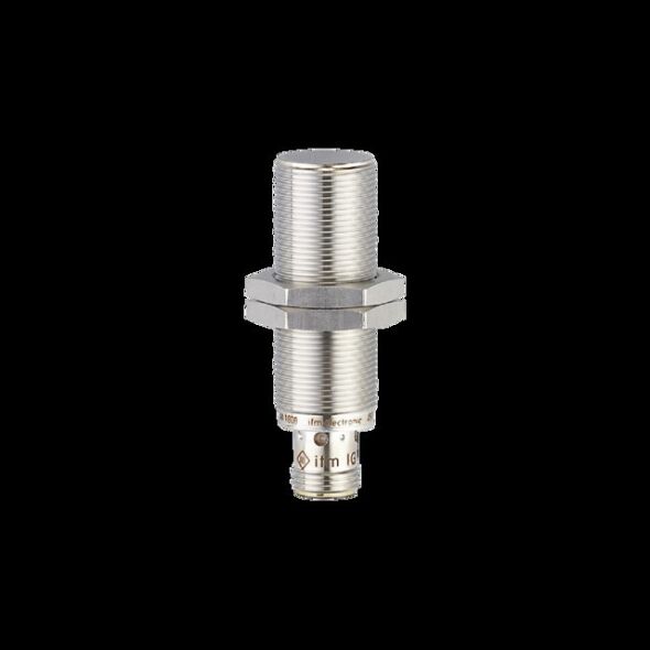 Sensor IGC260