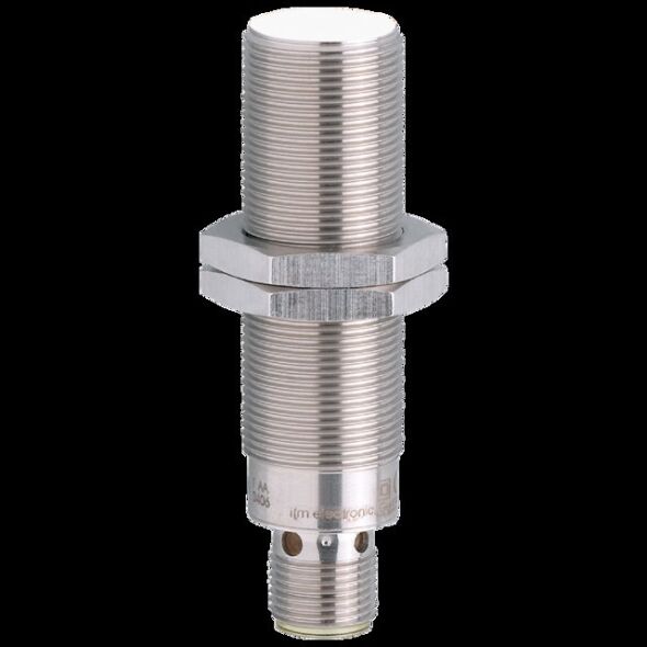 Sensor IGM209