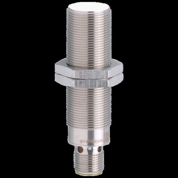 Sensor IGM213