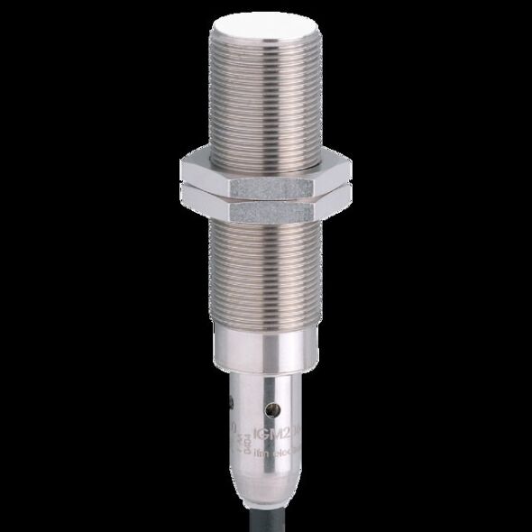 Sensor IGM215