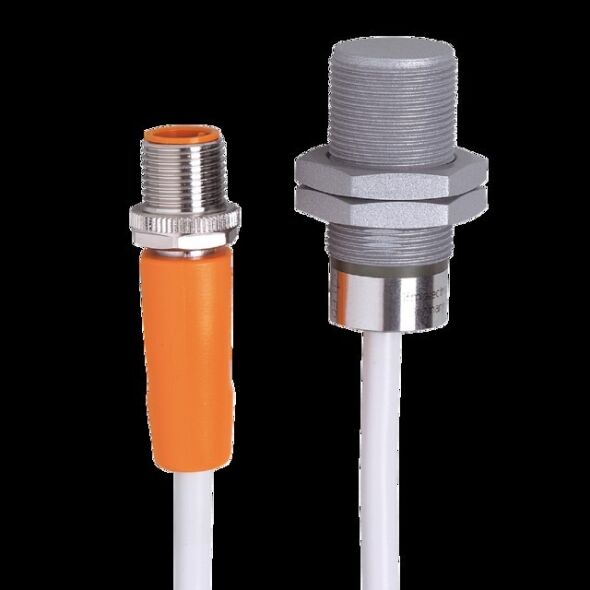 Sensor IGR203