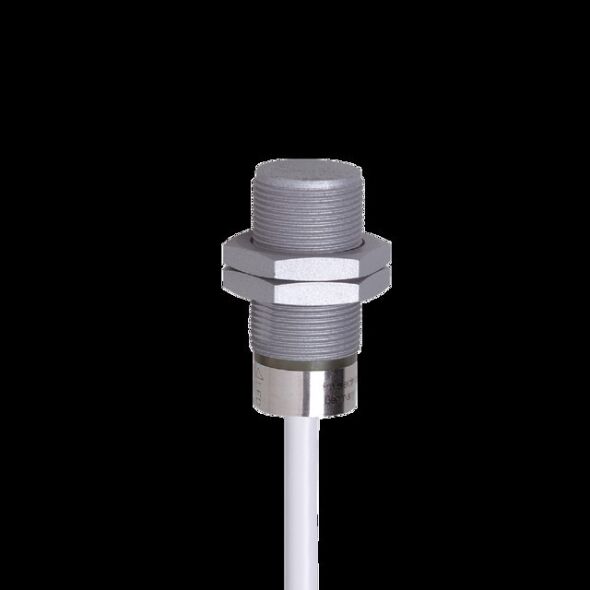 Sensor IGR205