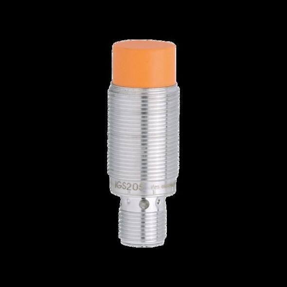 Sensor IGS203