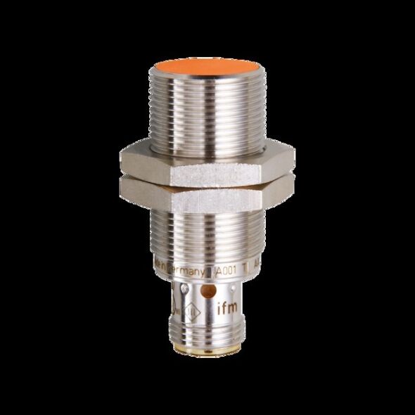 Sensor IGS236