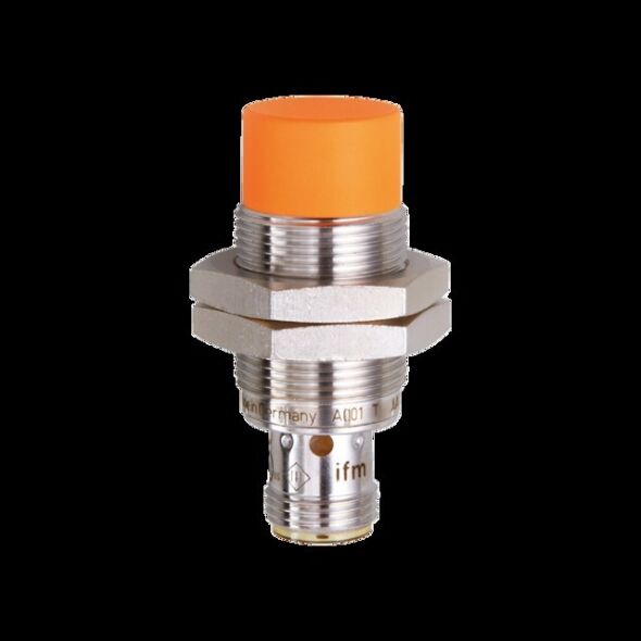 Sensor IGS237