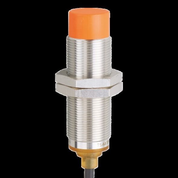 Sensor IGS245
