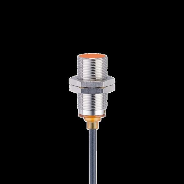 Sensor IGS250
