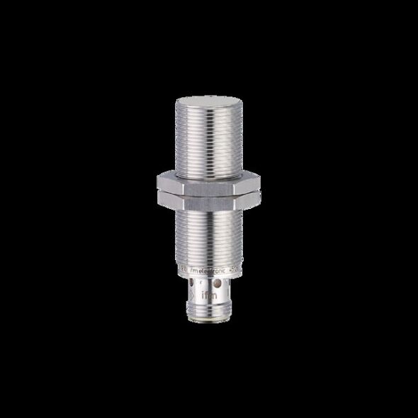 Sensor IGS277