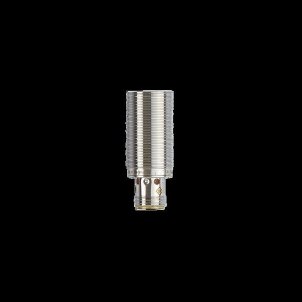 Sensor IGS279