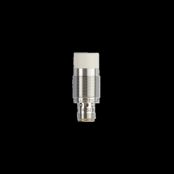 Sensor IGS293