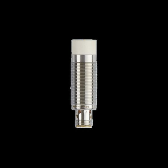 Sensor IGS308
