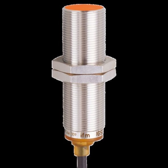 Sensor IGS320